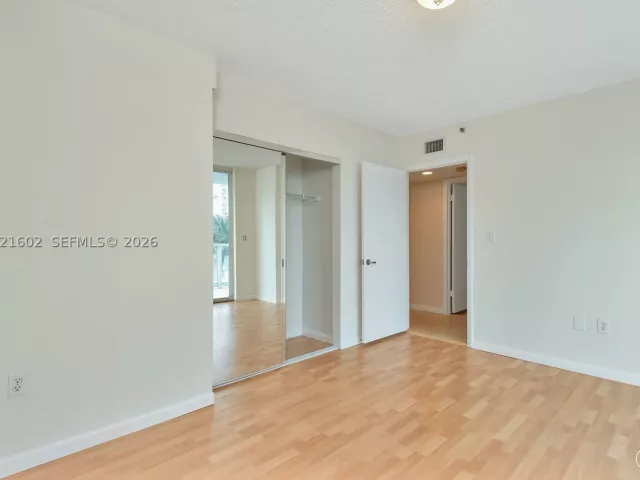Квартира в аренду номер408 - фото 8978083