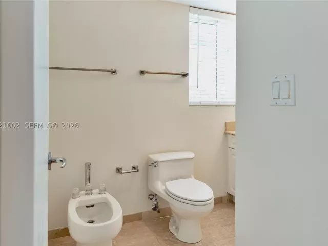 Квартира в аренду номер408 - фото 8978090