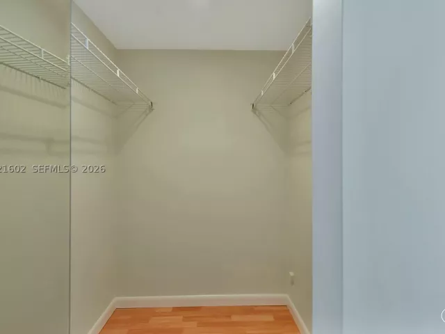 Квартира в аренду номер408 - фото 8978094