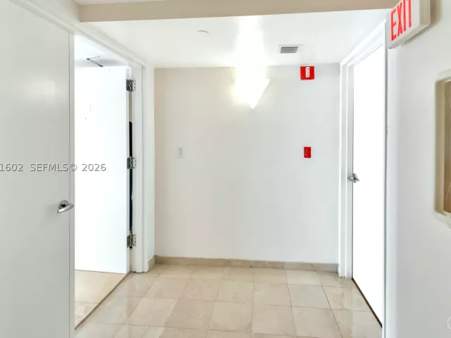 Квартира в аренду номер408 - фото 8978095