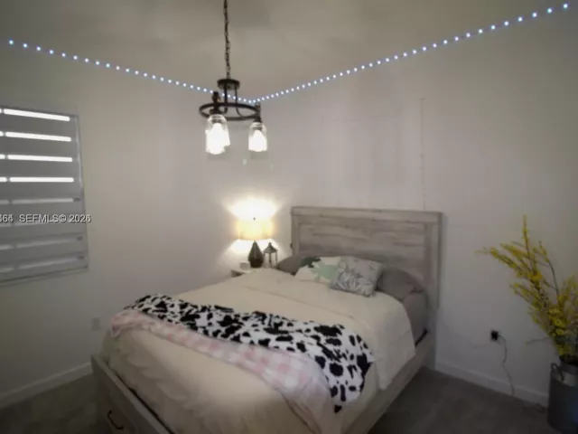 Продажа дома по адресу 13413 SW 284th Ter - фото 7681277