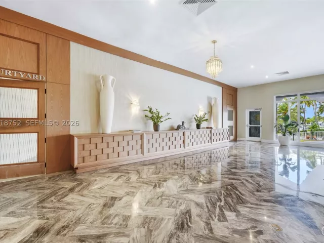 Квартира в аренду номер102 - фото 9138206