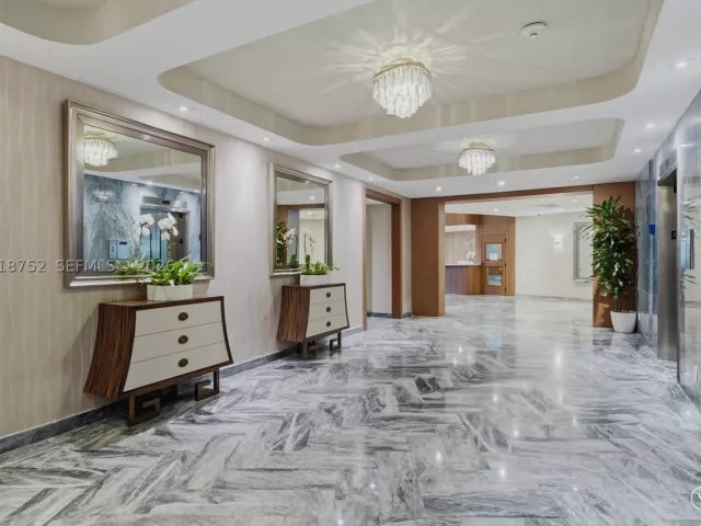 Квартира в аренду номер102 - фото 9138207