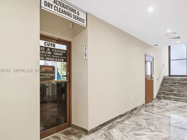 Квартира в аренду номер102 - фото 9138210