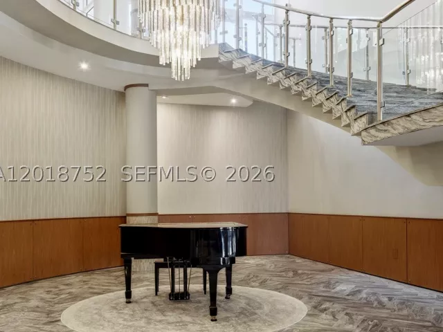 Квартира в аренду номер102 - фото 9138211