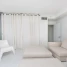 Harbour House - Condo - Bal Harbour