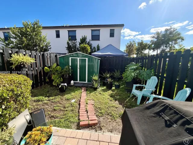 Продажа дома по адресу 12990 SW 232nd Ln - фото 7680957