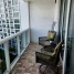 Harbour House - Condo - Bal Harbour