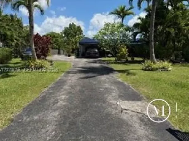 Продажа дома по адресу 8331 SW 100th St - фото 7687877