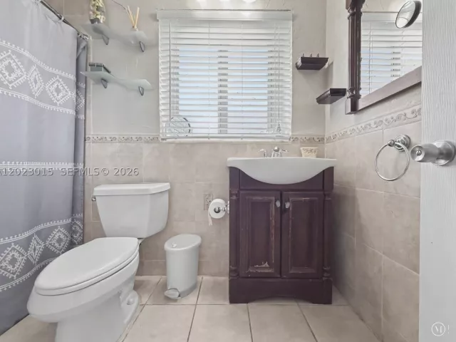 Продажа дома по адресу 8331 SW 100th St - фото 8923148