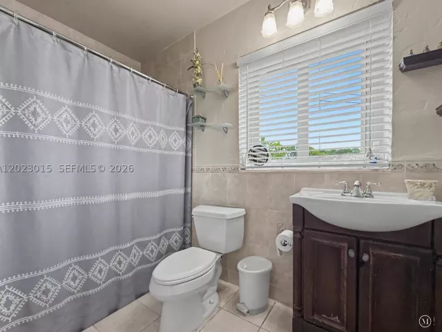 Продажа дома по адресу 8331 SW 100th St - фото 8923149