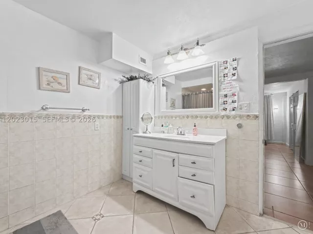 Продажа дома по адресу 8331 SW 100th St - фото 8923155