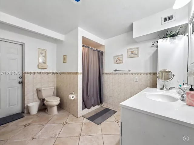Продажа дома по адресу 8331 SW 100th St - фото 8923156