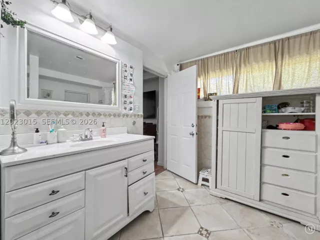 Продажа дома по адресу 8331 SW 100th St - фото 8923157