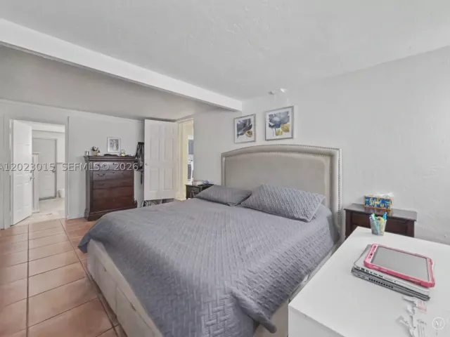 Продажа дома по адресу 8331 SW 100th St - фото 8923158