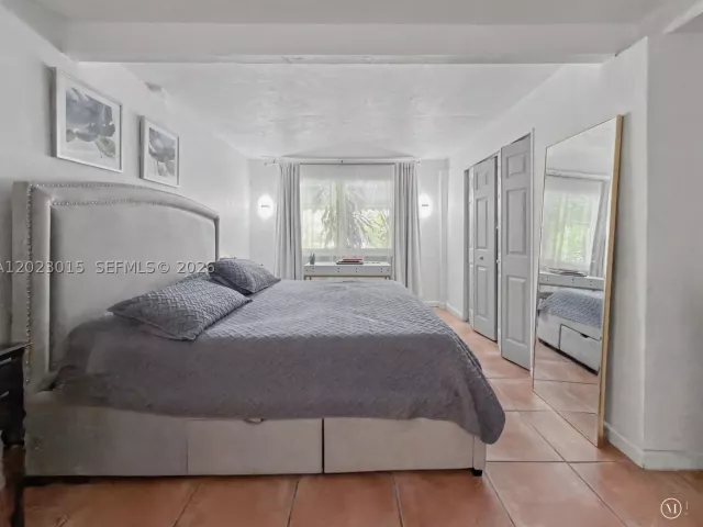 Продажа дома по адресу 8331 SW 100th St - фото 8923159