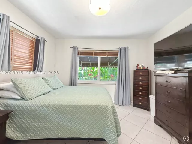 Продажа дома по адресу 8331 SW 100th St - фото 8923147
