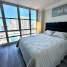 Avant Garde - Condo - Hallandale Beach