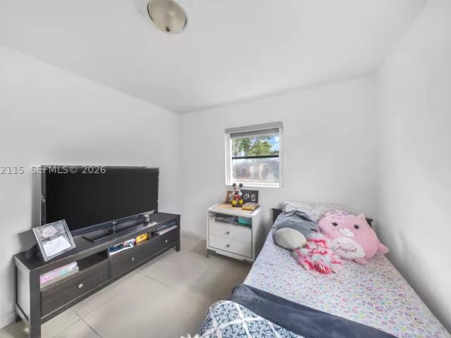 Продажа дома по адресу 2411 Fletcher St - фото 9220910