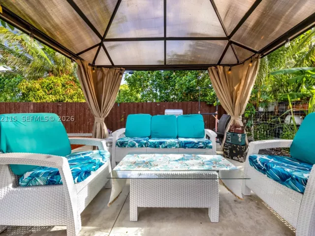 Продажа дома по адресу 2411 Fletcher St - фото 9220922
