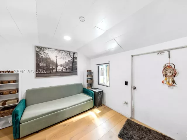 Продажа дома по адресу 2411 Fletcher St - фото 9220927