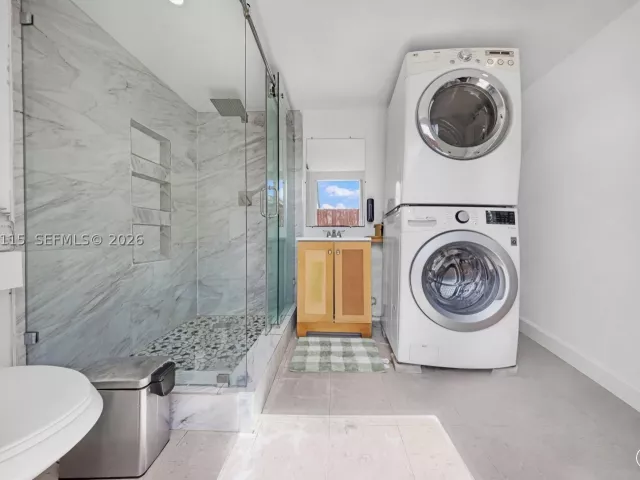 Продажа дома по адресу 2411 Fletcher St - фото 9220928
