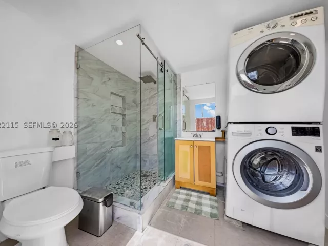 Продажа дома по адресу 2411 Fletcher St - фото 9220929
