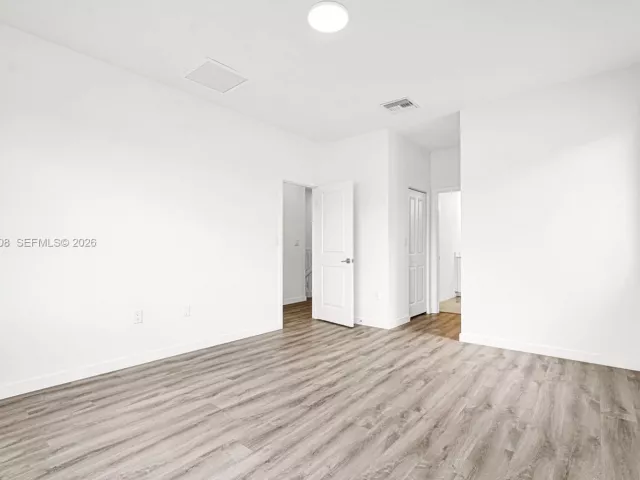 Продажа дома по адресу 22555 SW 125th Ave 13A - фото 7684030