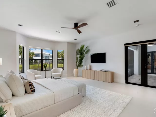 Продажа дома по адресу 17585 Middlebrook Way - фото 8947227