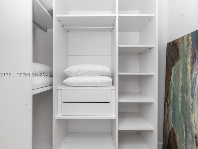 Продажа квартиры #3105 - фото 8273158