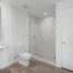 Biscayne Beach - Condo - Miami