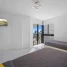 Landmark - Condo - Aventura