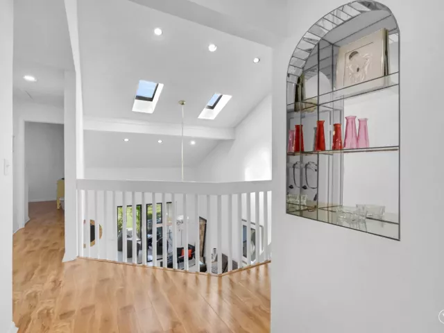 Продажа дома по адресу 7940 La Mirada Drive - фото 8970795
