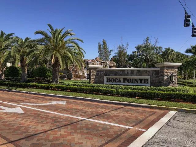 Продажа дома по адресу 7940 La Mirada Drive - фото 8970816