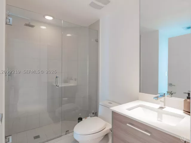 Квартира в аренду номер2901 - фото 8973274