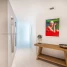SLS Brickell - Condo - Miami
