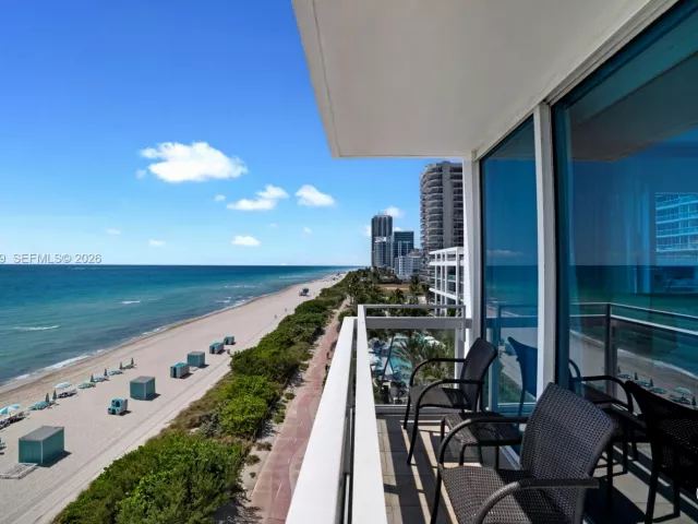 Продажа квартиры #705 (Door 722) - фото 7684981