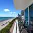 Canyon Ranch - Condo - Miami Beach
