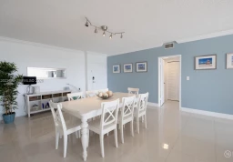 Квартира #1420