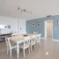 Pavilion - Condo - Miami Beach