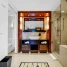 Canyon Ranch - Condo - Miami Beach