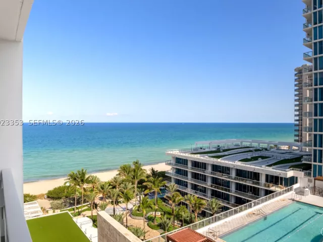 Продажа квартиры #714 (Door 704) - фото 9040763