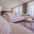 Seacoast 5151 - Condo - Miami Beach