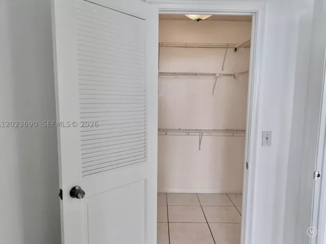 Квартира в аренду номер11M - фото 9138645