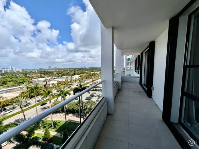 Квартира в аренду номер11M - фото 9138646