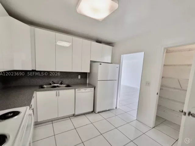 Квартира в аренду номер11M - фото 9138648