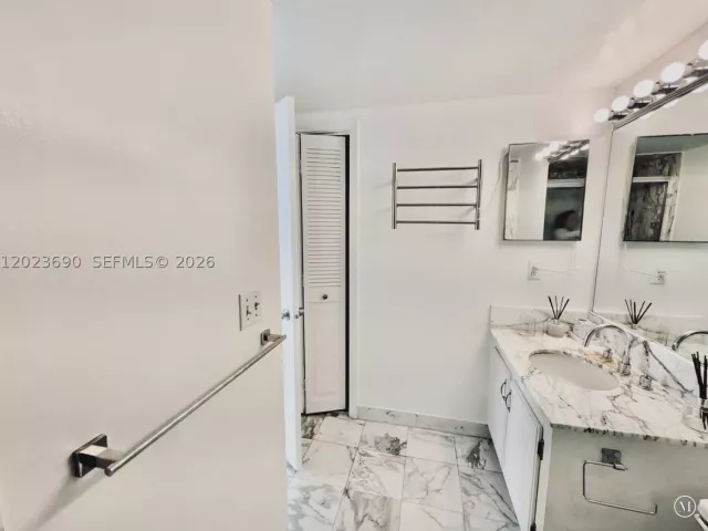 Квартира в аренду номер11M - фото 9138649