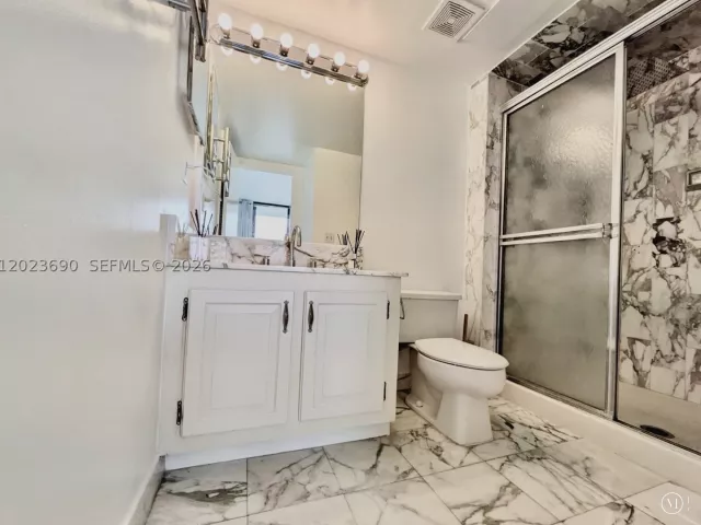 Квартира в аренду номер11M - фото 9138650