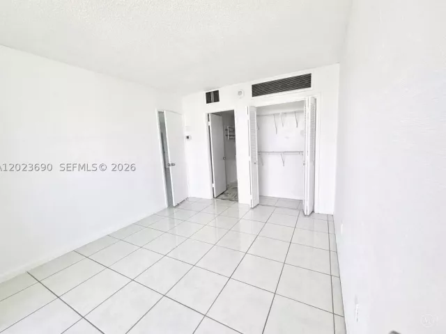 Квартира в аренду номер11M - фото 9138651