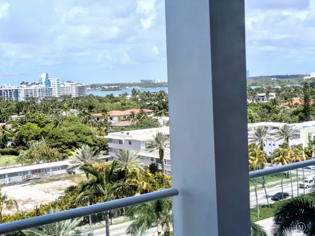 Квартира в аренду номер11M - фото 9138653